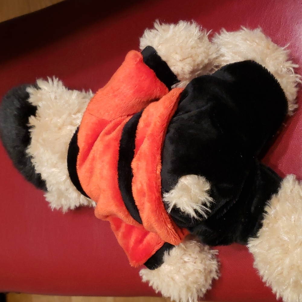 Bear - Picture 2 of 5